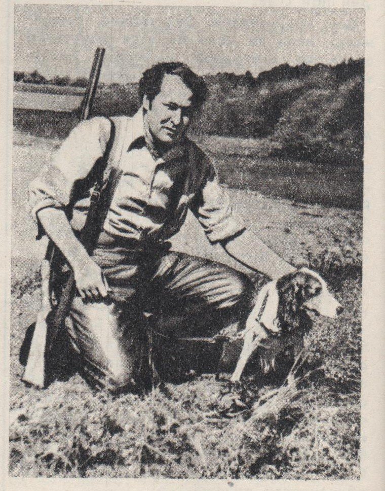 Dzhina OL Malova.jpg