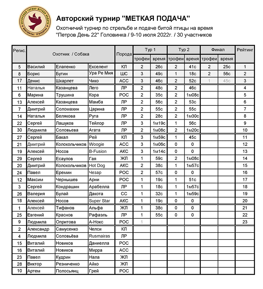 Без-имени-1.gif