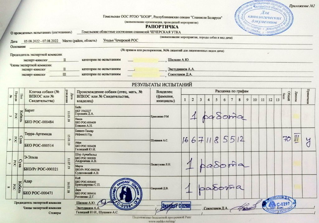 СОСТЯЗАНИЯ2.jpg
