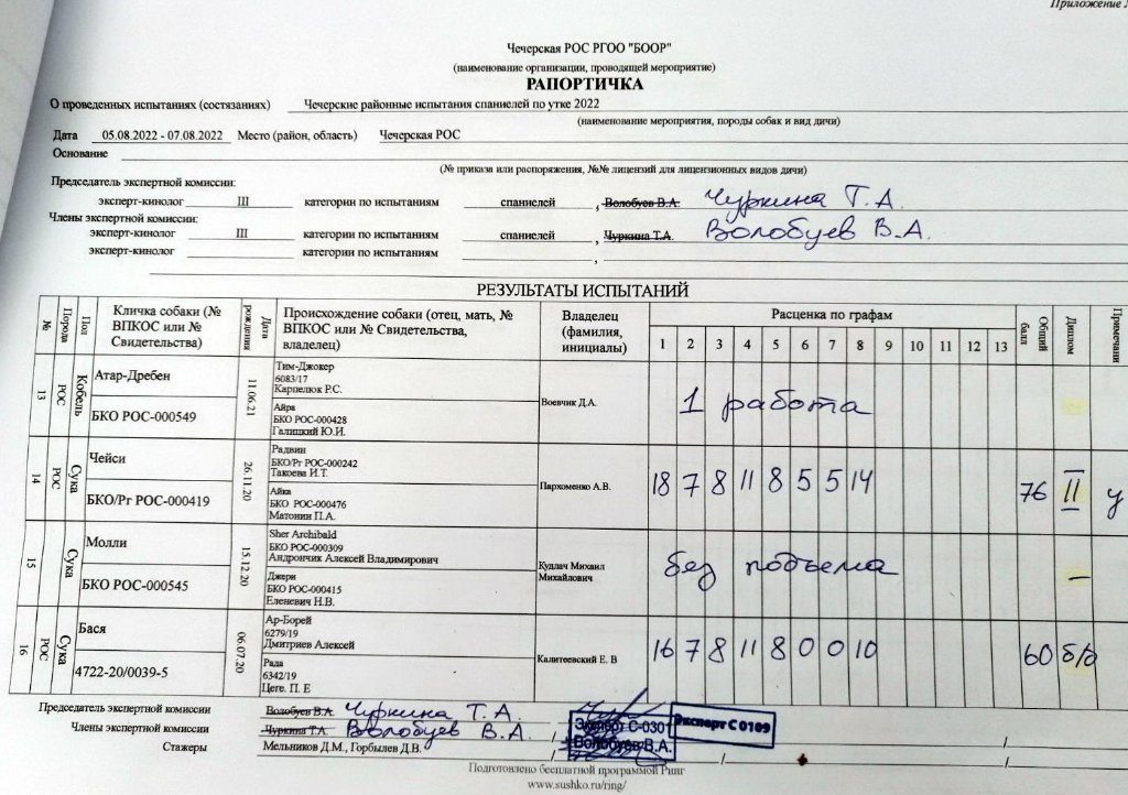 испытания2.jpg