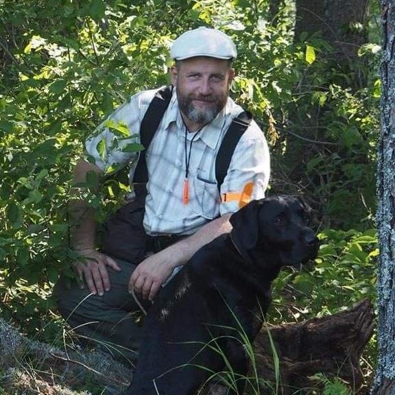 Иванов.jpg