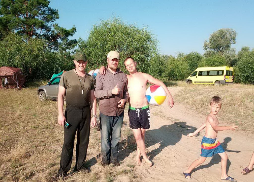 лагерь1.jpg