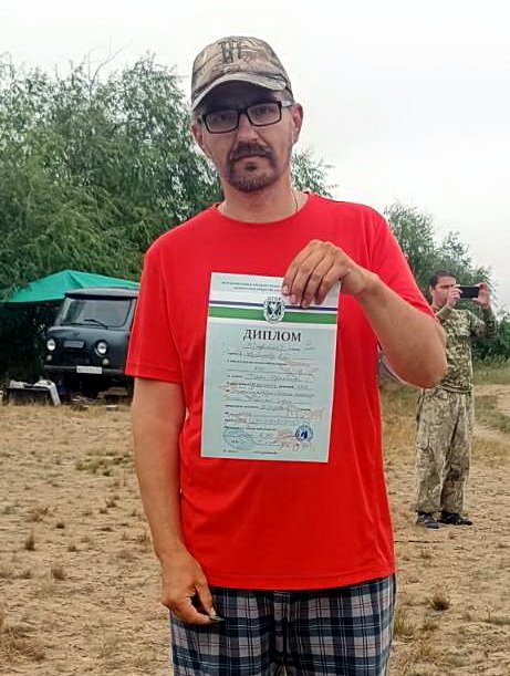 шушаков.jpg