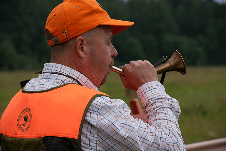 DSC_6476-1.gif