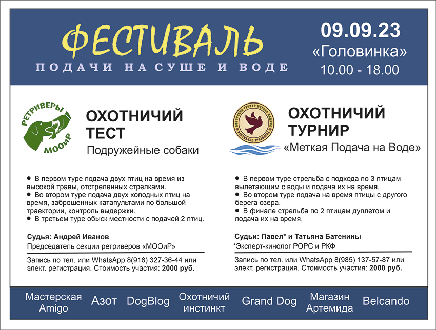 Фестиваль-подачи_4.gif