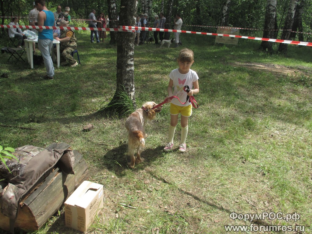 IMG_0792.JPG