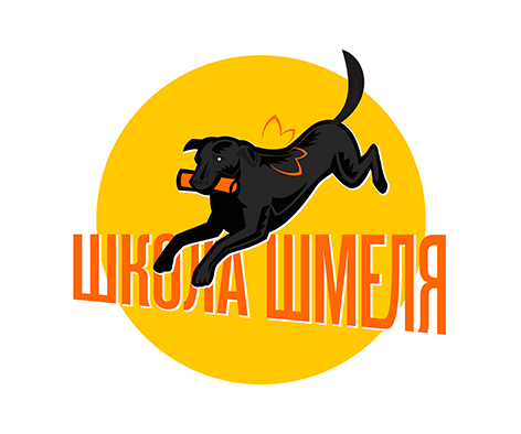 ШШ-logo-2.gif