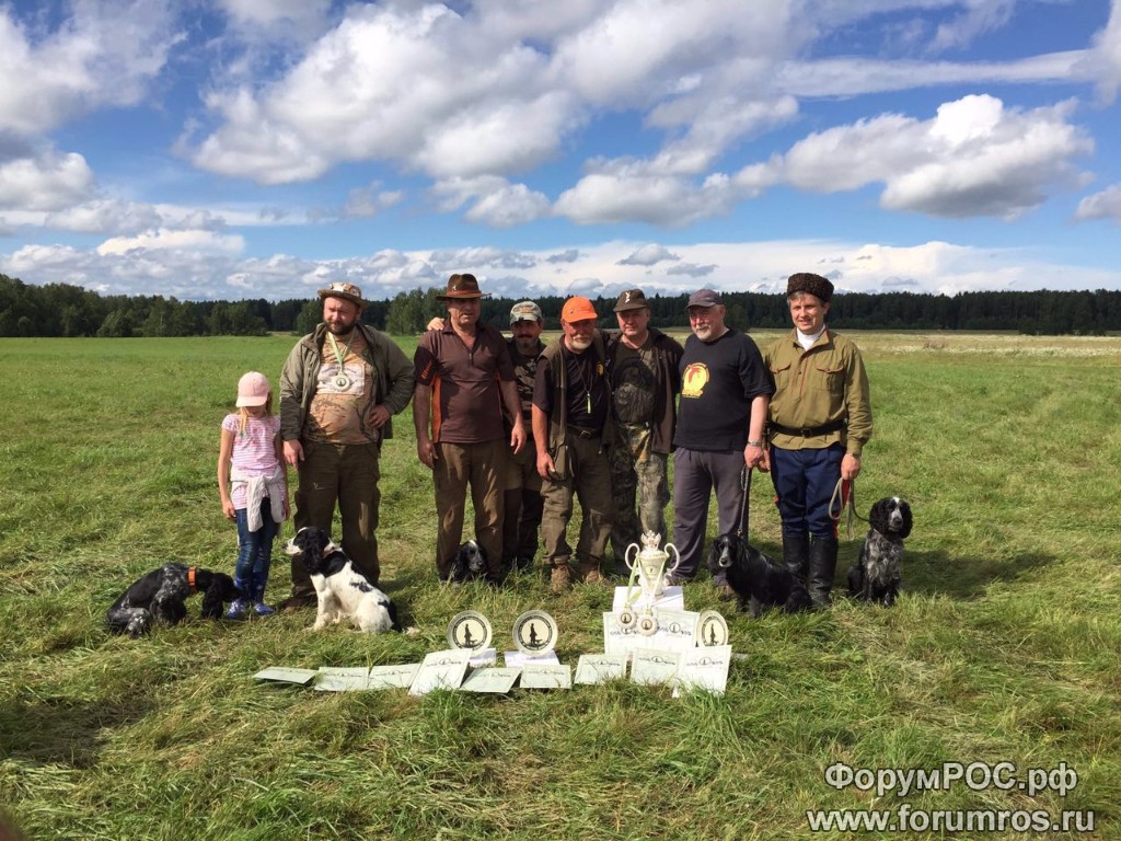 IMG-20160711-WA0001.jpg