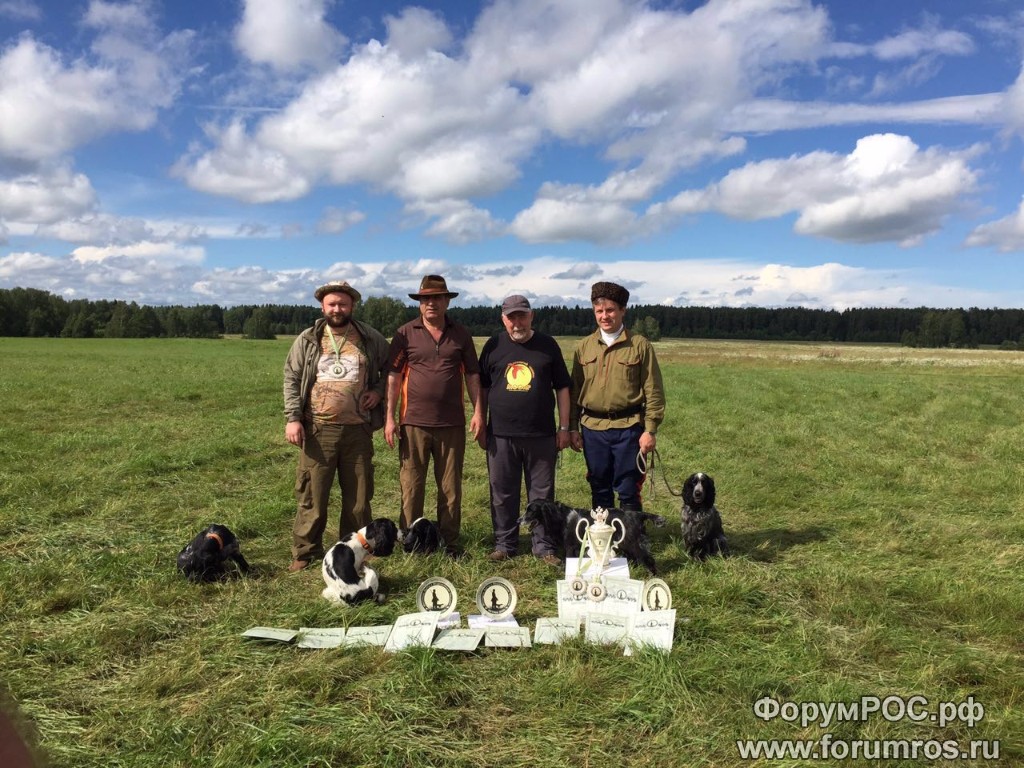 IMG-20160711-WA0008.jpg