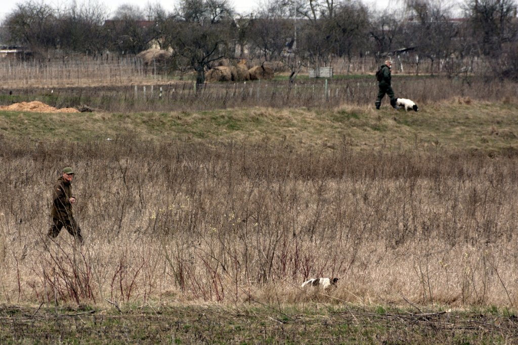 фото4.jpg