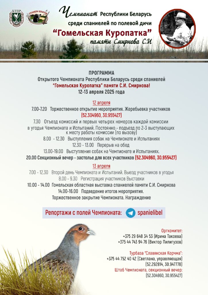 программа.jpg
