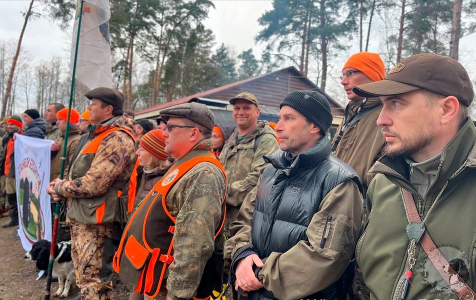 начало_новый размер.jpg