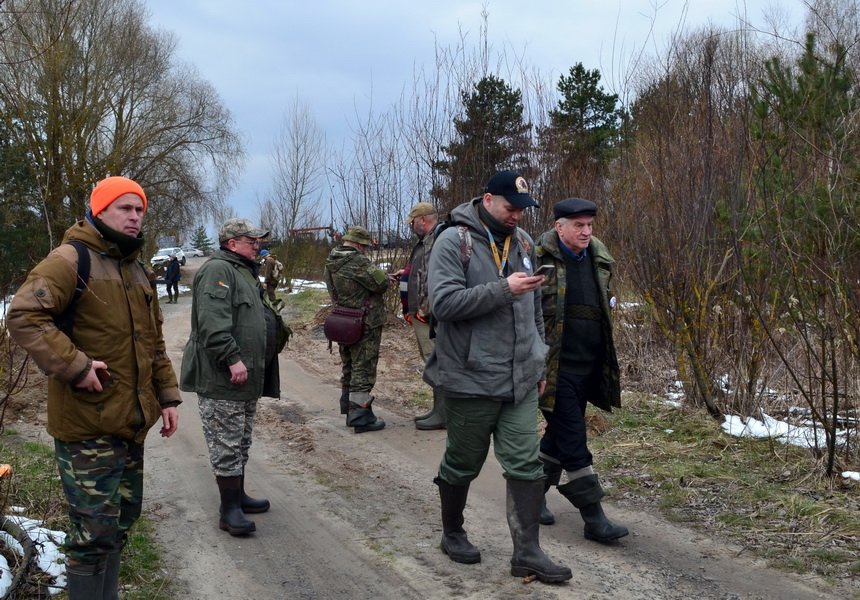 DSC_0461_новый размер.JPG