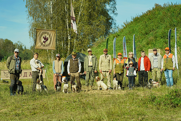 DSC02531.gif