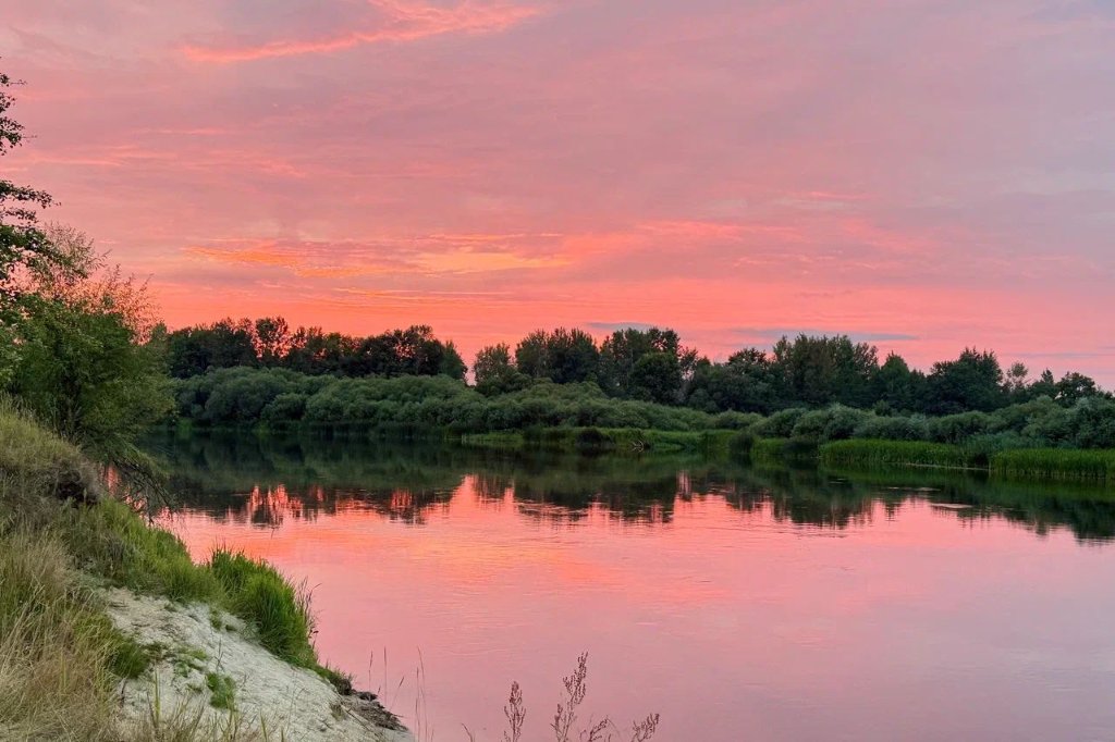 изображение_viber_2026-08-11_21-57-01-809.jpg