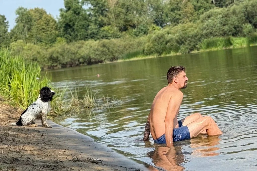 изображение_viber_2026-08-11_21-55-25-438.jpg