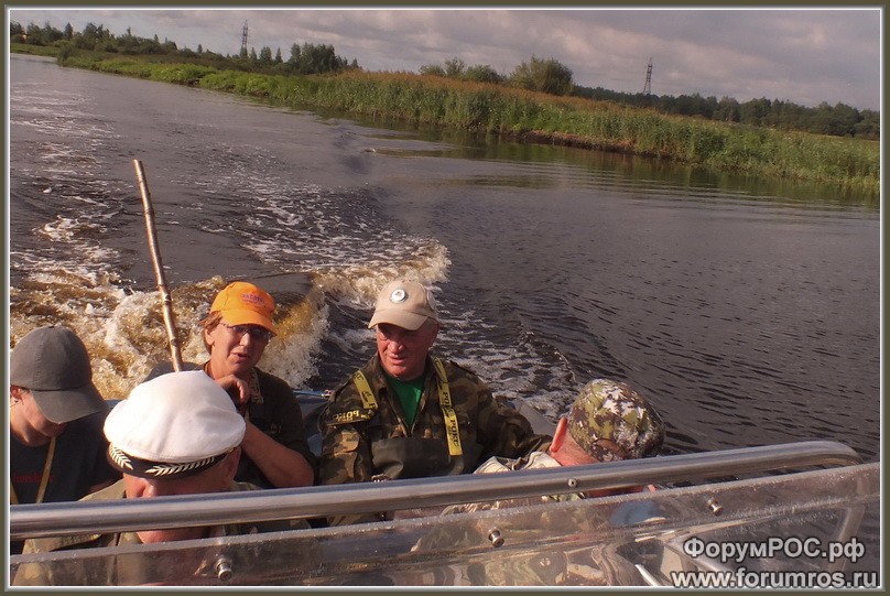 DSCF0190.JPG