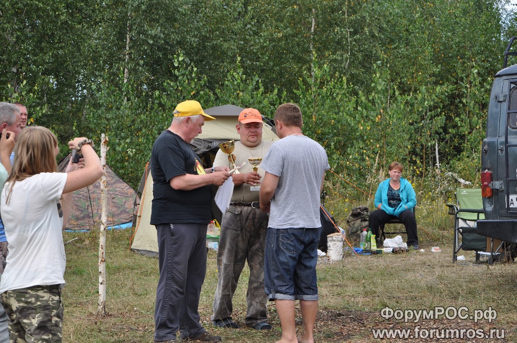 DSC_0086.JPG
