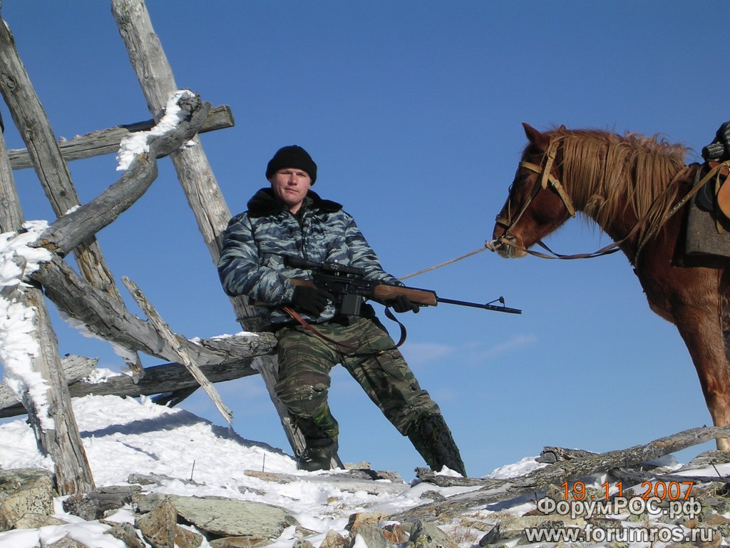 фотография 070.jpg