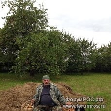 гр.jpg