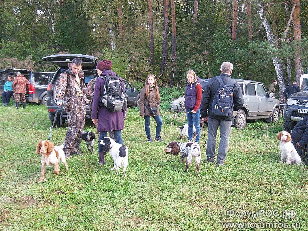 IMG_2863.JPG