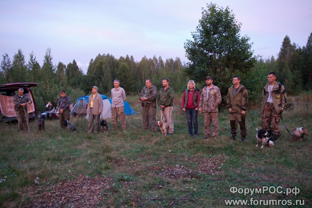 Bryansk_2016-006.jpg