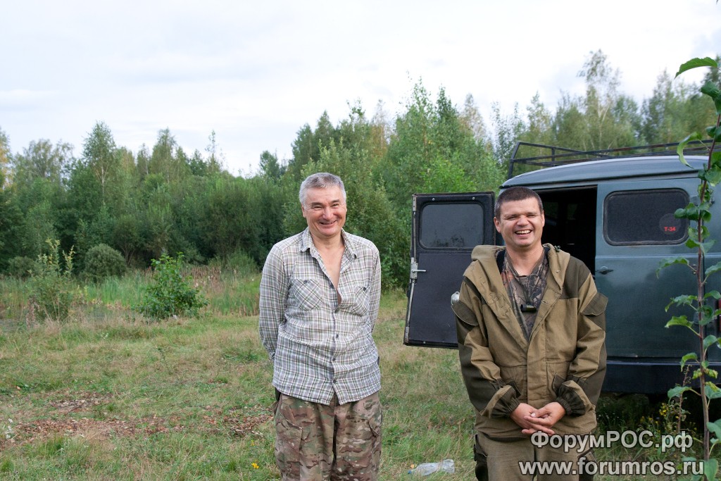 Bryansk_2016-003.jpg