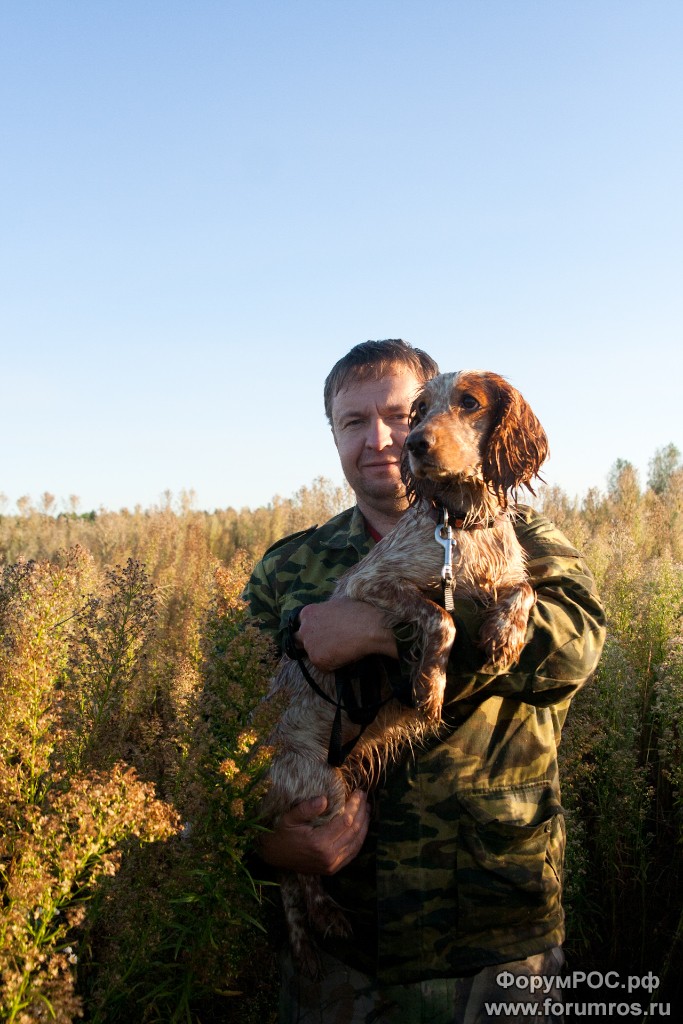 Bryansk_2016-025.jpg