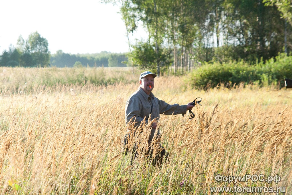 Bryansk_2016-027.jpg