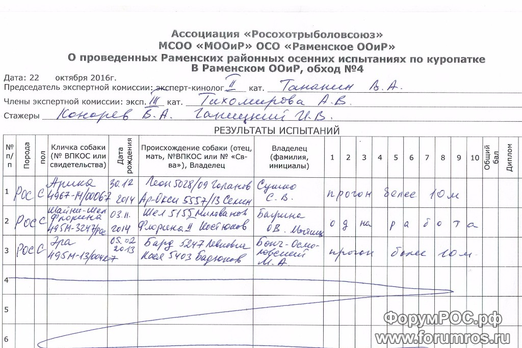 рапортичка_испр.jpg