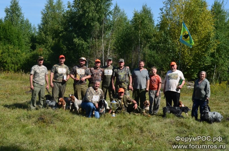 I CHempionat pervodiplomnikov 321_798x529.jpg