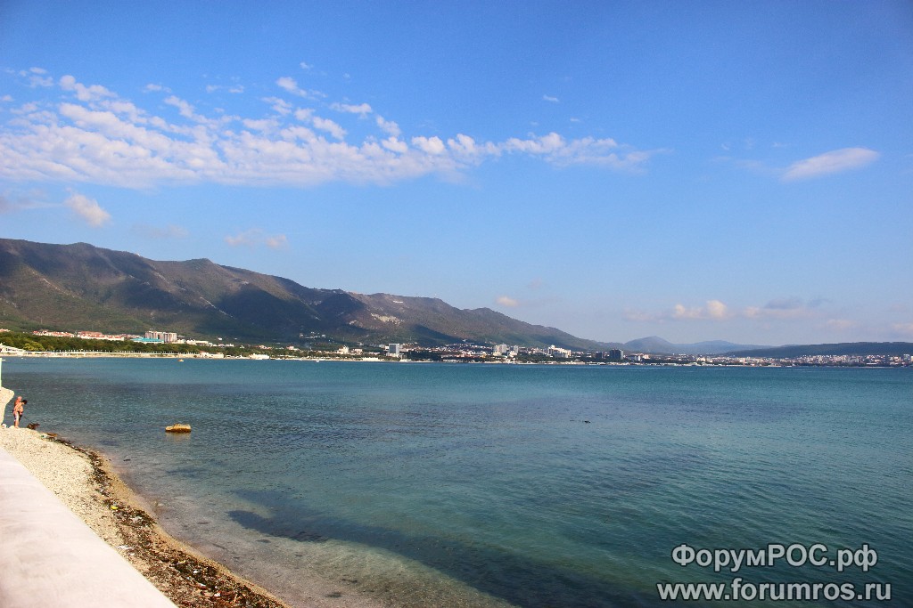 IMG_3679.JPG