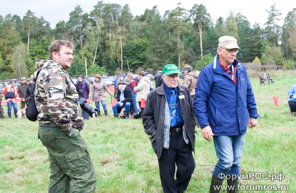 Puschkinskaya 24 spt 2016-092.jpg