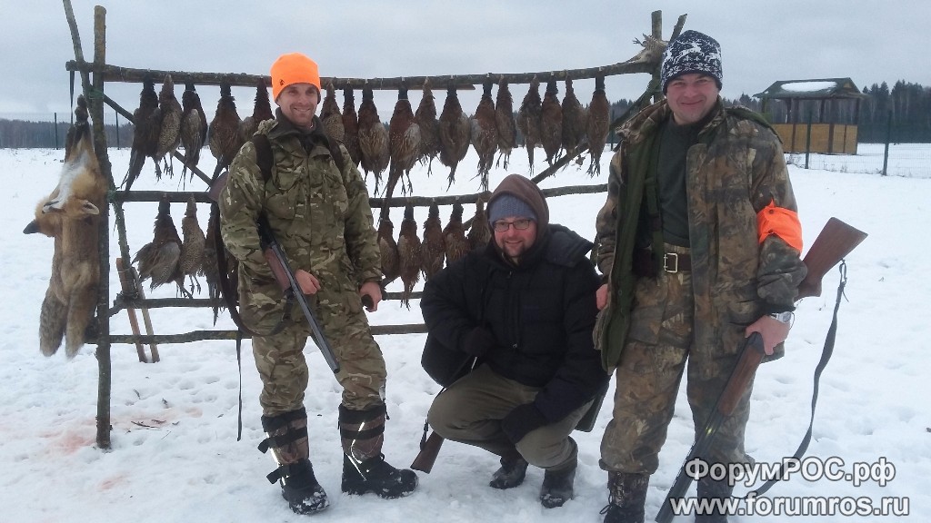 20161119_155421.jpg
