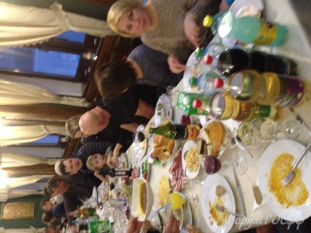IMG_0757.jpg