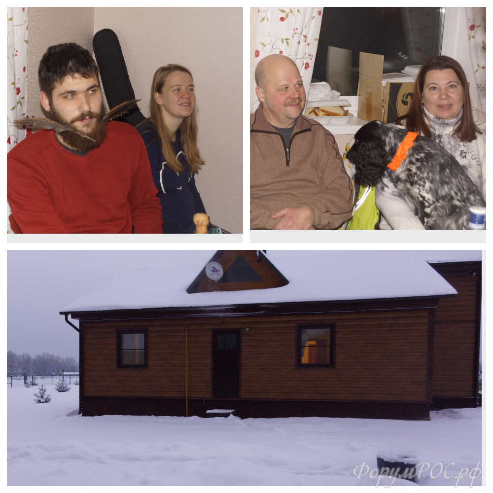MyCollages (7).png