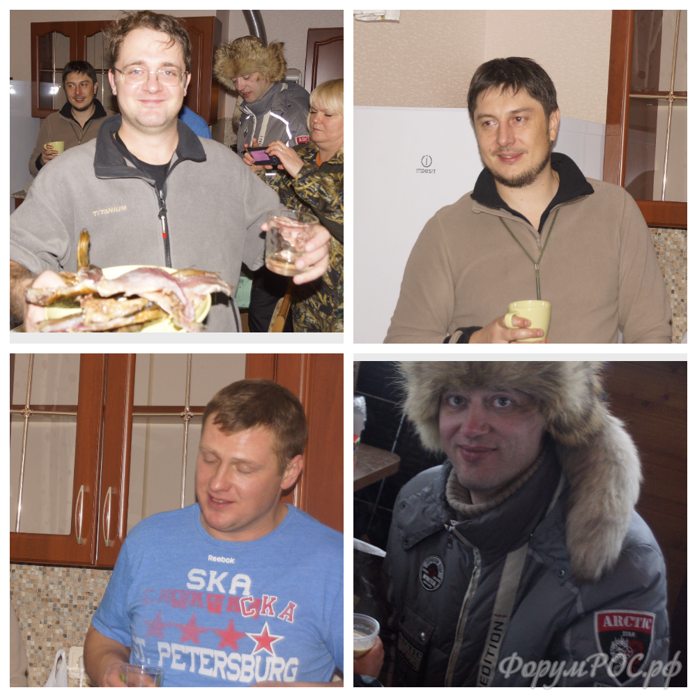 MyCollages (8).png