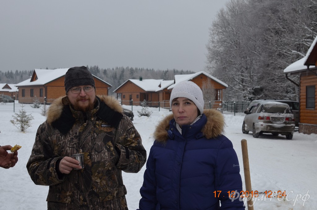 DSC_0144.JPG