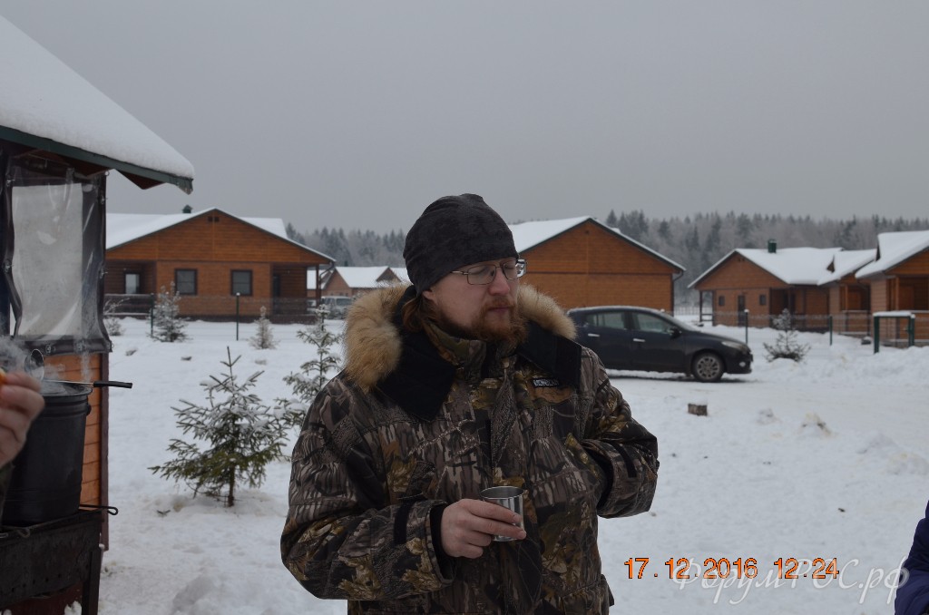 DSC_0145.JPG