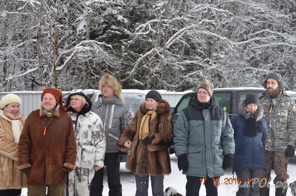 DSC_0114.JPG