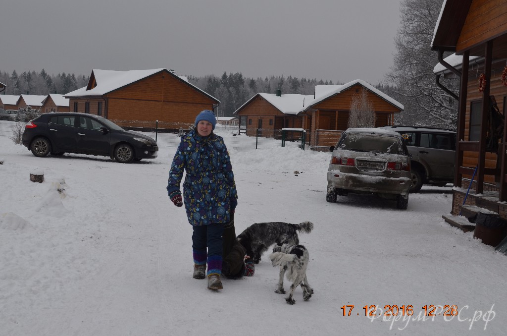 DSC_0147.JPG