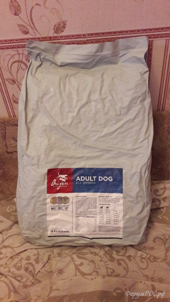 20161222_032000.jpg