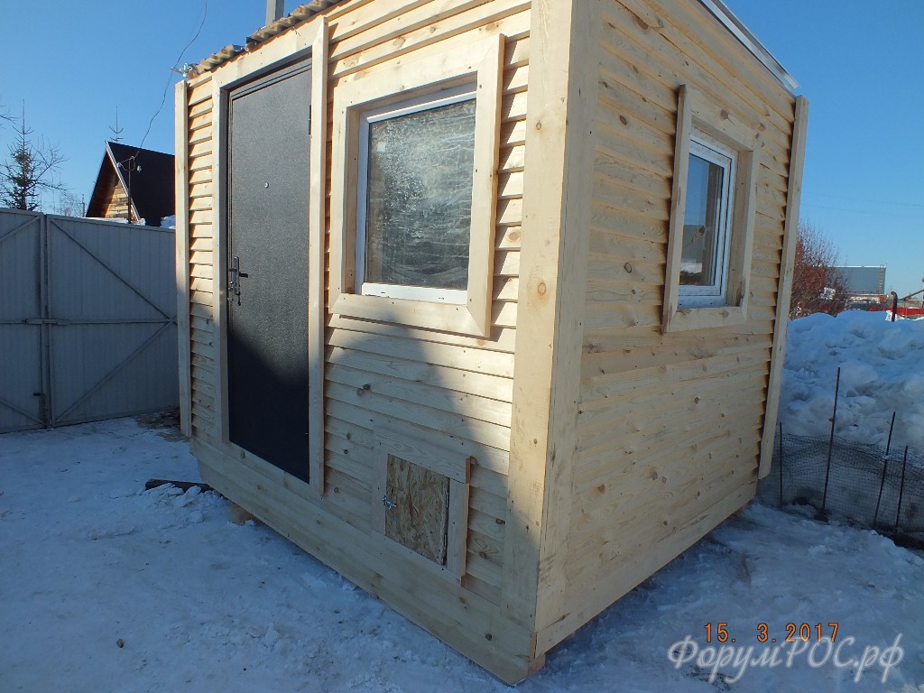 DSCF8579.JPG