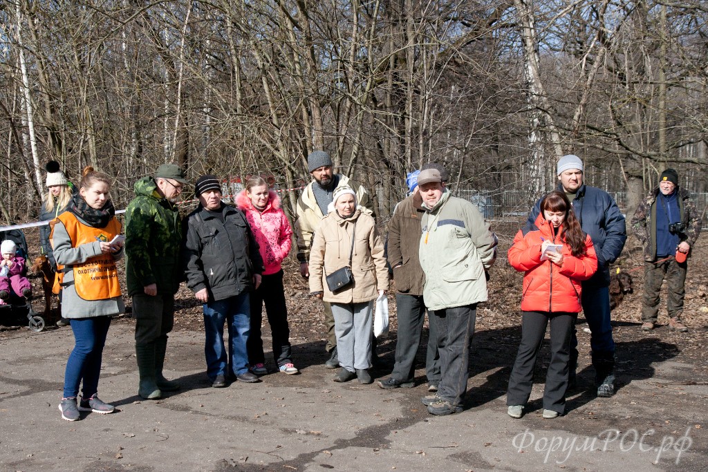 Vivodka_2017-014.jpg