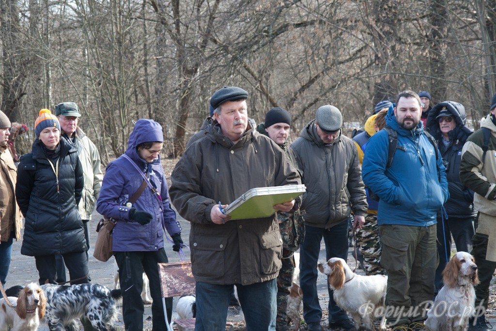Vivodka_2017-004.jpg