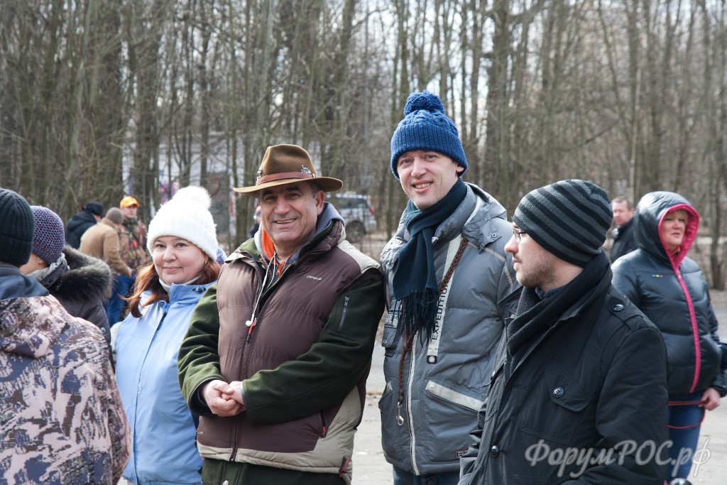 Vivodka_2017-051.jpg