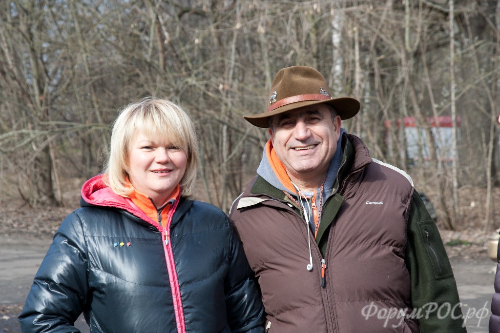 Vivodka_2017-021.jpg