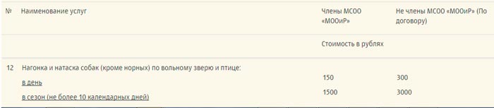 стоимость-натаски.jpg