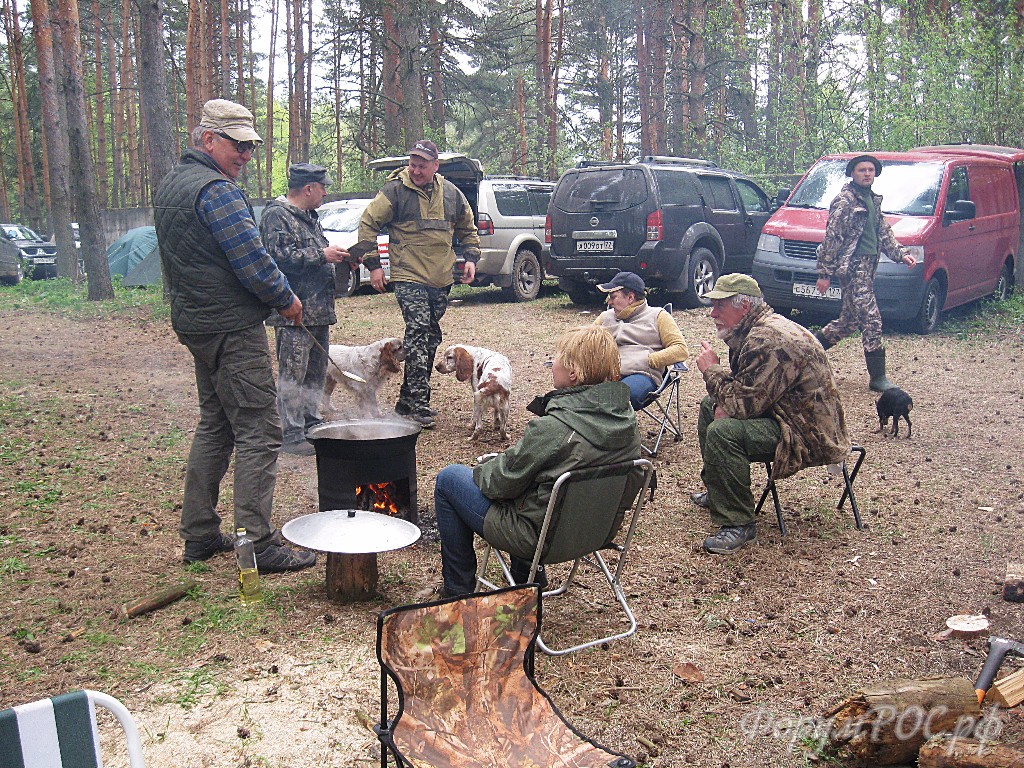 IMG_3552.JPG