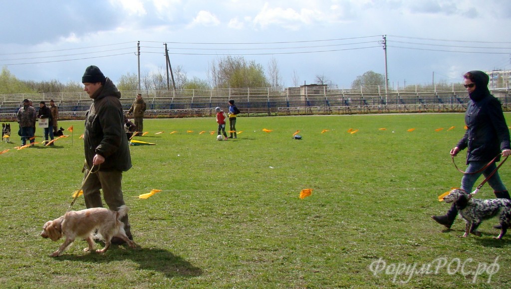DSC02086.JPG